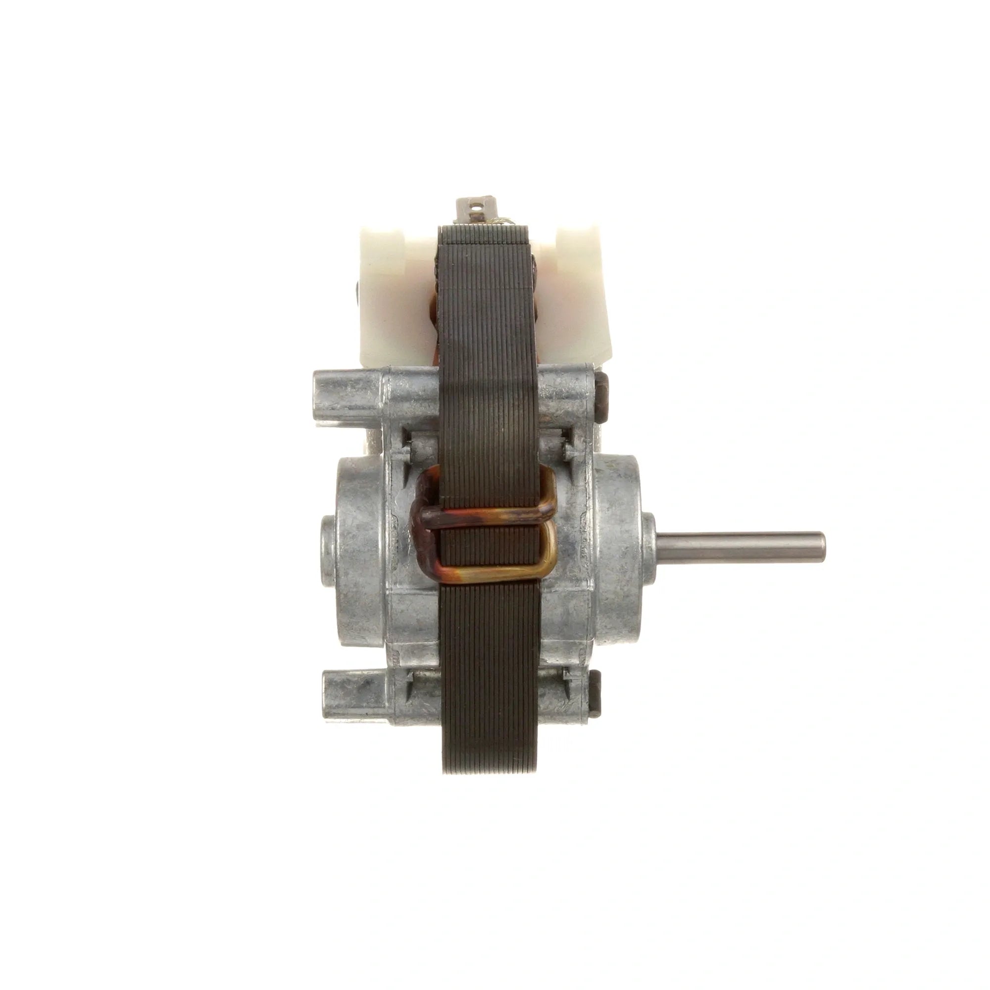 501-105 Beverage Air - 120V Evaporator Fan Motor alternate view 1 501-105 Beverage Air - 120V Evaporator Fan Motor alternate view 1